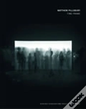 Capa do artigo Time Frame