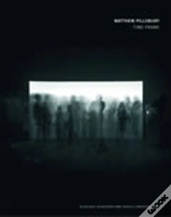 Capa do artigo Time Frame