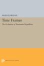 Time Frames - Preview