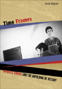 Time Frames - Preview