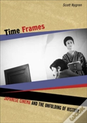 Time Frames