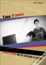 Time Frames