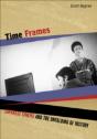 Time Frames - Preview
