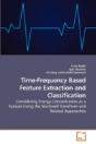 Time-Frequency Based Feature Extraction - Preview