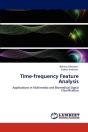 Time-Frequency Feature Analysis - Preview