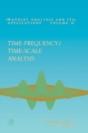 Time-Frequency - Preview