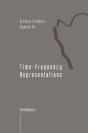 Time-Frequency Representations - Preview