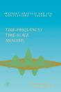 Time-Frequency/Time-Scale Analysis - Preview