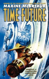 Time Future