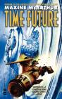 Time Future - Preview