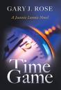 Time Game - Preview
