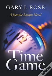 Time Game