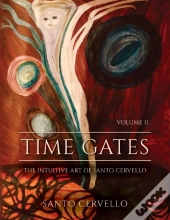 Time Gates