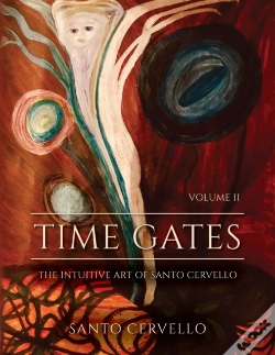 Capa do artigo Time Gates