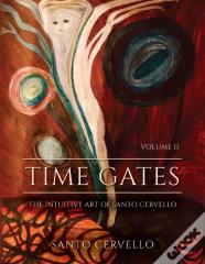Time Gates