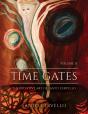 Time Gates - Preview