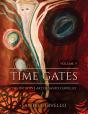 Time Gates: Volume V - Preview