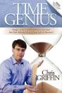 Time Genius - Preview