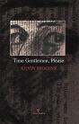 Time Gentlemen, Please - Preview