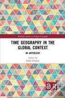Time Geography In The Global Context