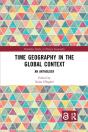 Time Geography In The Global Context - Preview