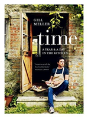 Time - Preview