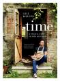 Time - Preview