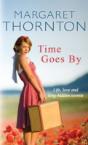 Time Goes By - Preview