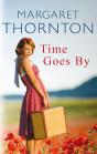 Time Goes By - Preview