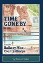 Time Gone By - Preview