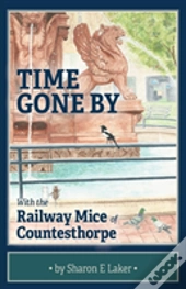 Time Gone By
