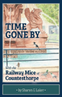 Time Gone By - Preview