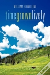 Capa do artigo Time Grown Lively