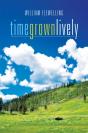 Time Grown Lively - Preview