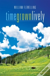 Capa do artigo Time Grown Lively