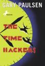 Time Hackers - Preview