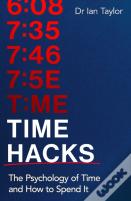 Time Hacks