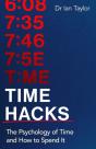 Time Hacks - Preview