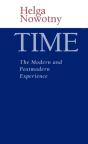 Time - Preview