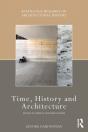 Time, History And Architecture - Preview