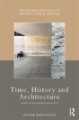 Time, History And Architecture - Preview