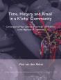 Time, History And Ritual In A K'Iche' Community - Preview