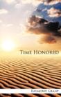 Time Honored - Preview