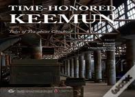 Time Honoured Keemun