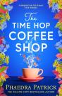 Time Hop Coffee Shop - Preview