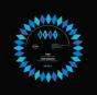 Time/How Can I Go On Without You - Vinil - Preview