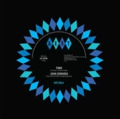 Capa do artigo Time/How Can I Go On Without You - Vinil