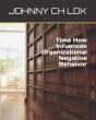 Time How Infuences Organizational Negative Behaivor - Preview