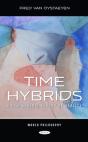 Time Hybrids - Preview