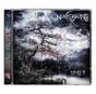Time II - CD - Preview